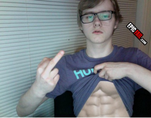 hornoxe.com_picdump255_020