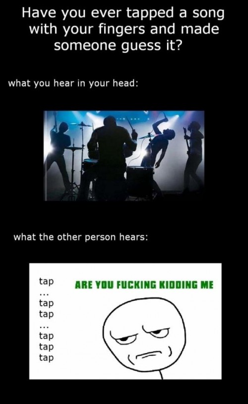 hornoxe.com_picdump255_021