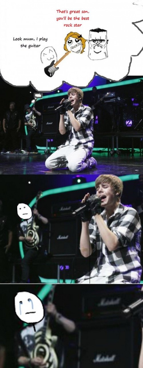 hornoxe.com_picdump255_022