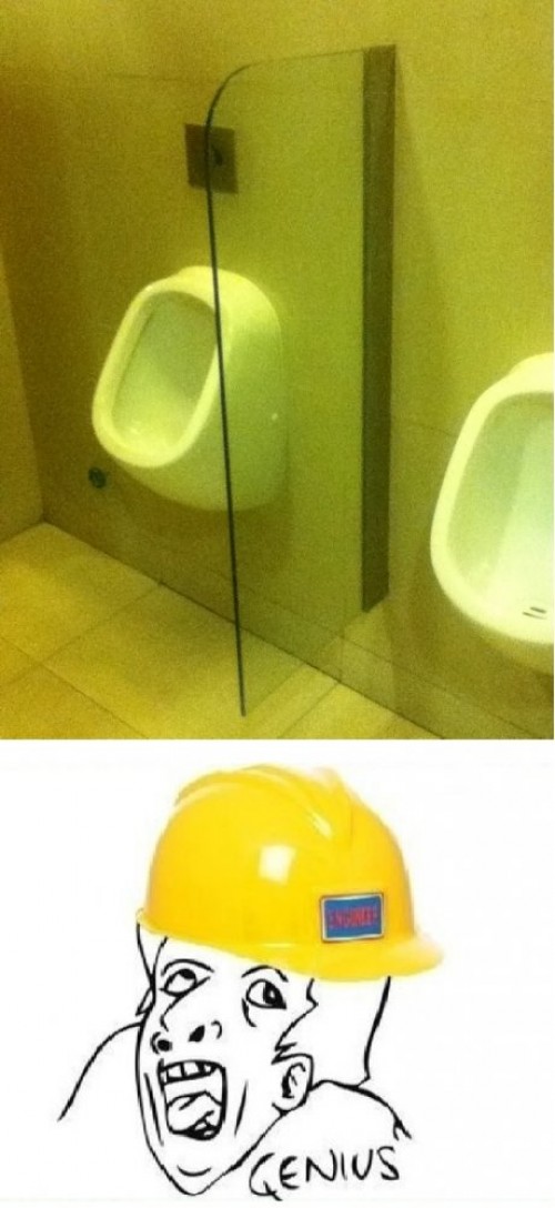 hornoxe.com_picdump255_025