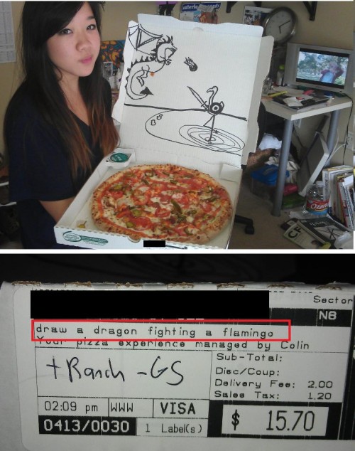 hornoxe.com_picdump255_027