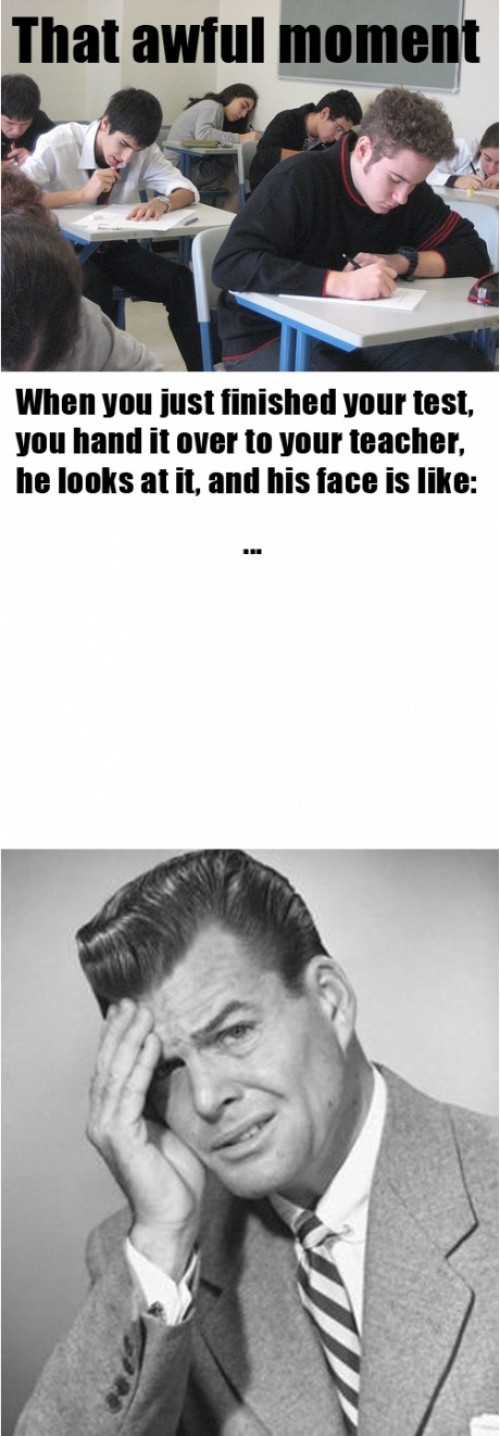 hornoxe.com_picdump255_030