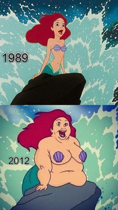 hornoxe.com_picdump255_031