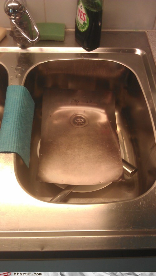 hornoxe.com_picdump255_034