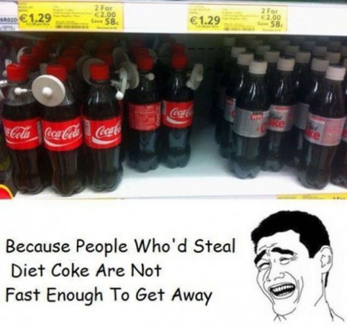 hornoxe.com_picdump255_035