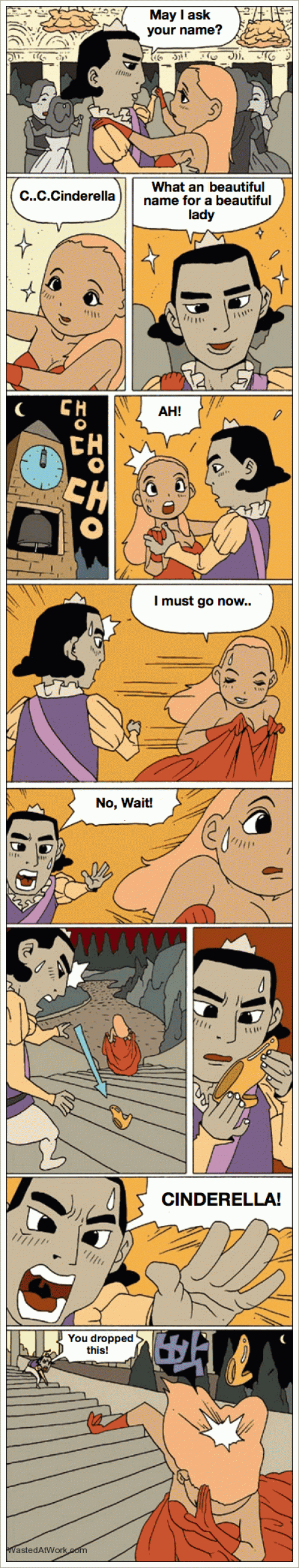 hornoxe.com_picdump255_036