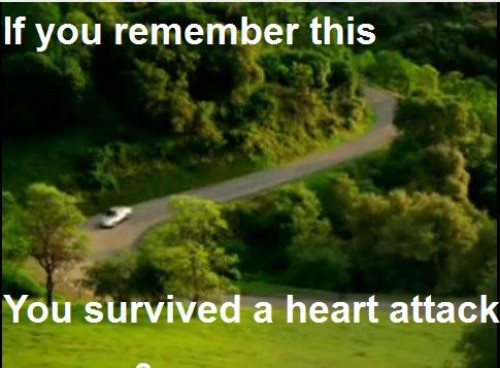 hornoxe.com_picdump255_037