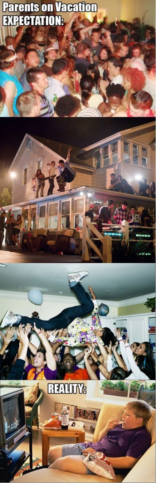 hornoxe.com_picdump255_038