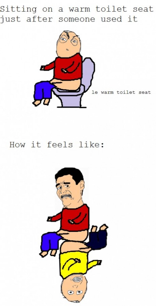 hornoxe.com_picdump255_040