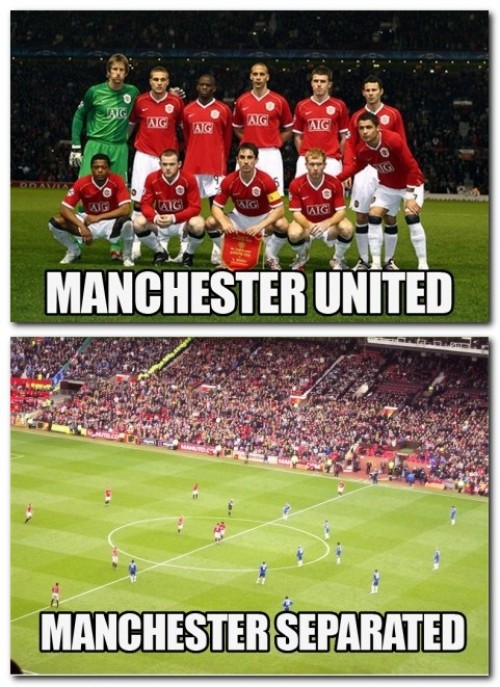 hornoxe.com_picdump255_044