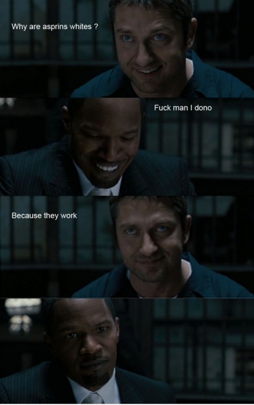 hornoxe.com_picdump255_045