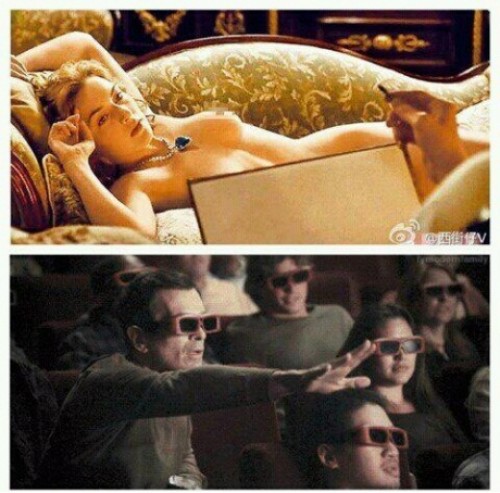 hornoxe.com_picdump255_046