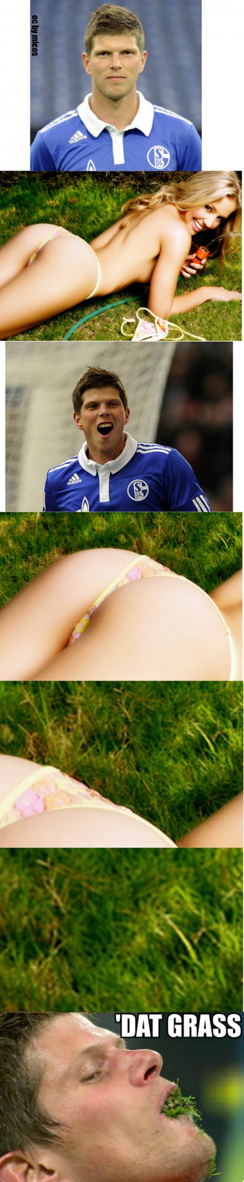 hornoxe.com_picdump255_047