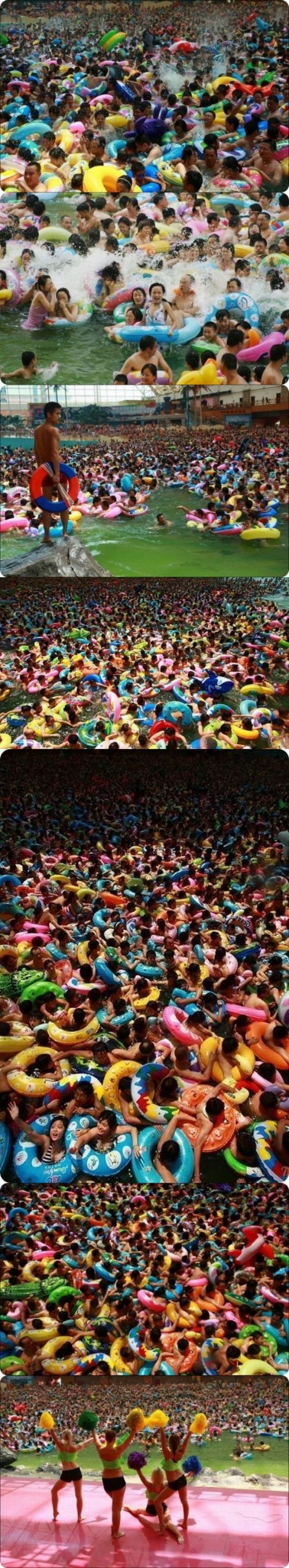 hornoxe.com_picdump255_051