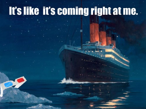 hornoxe.com_picdump255_052