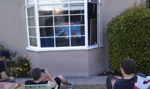 hornoxe.com_picdump255_053