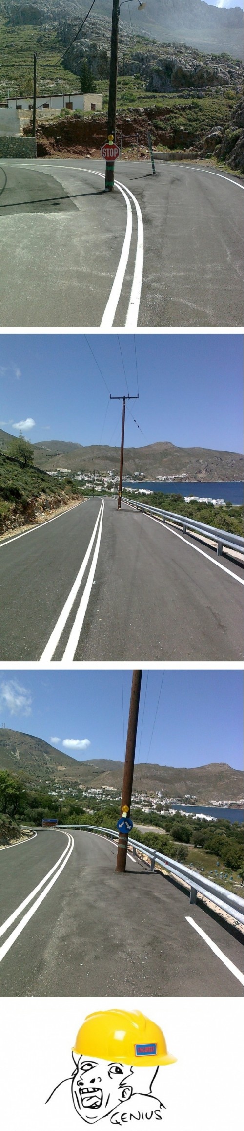 hornoxe.com_picdump255_054