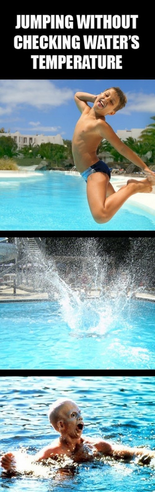 hornoxe.com_picdump255_059