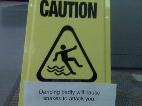 hornoxe.com_picdump255_060