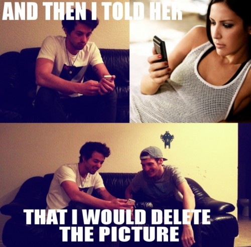 hornoxe.com_picdump255_061