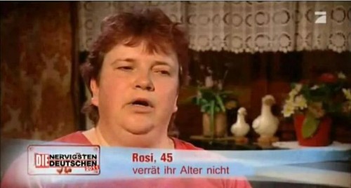 hornoxe.com_picdump255_062