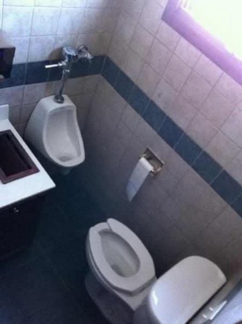 hornoxe.com_picdump255_063