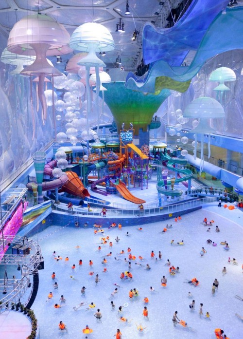 hornoxe.com_picdump255_065