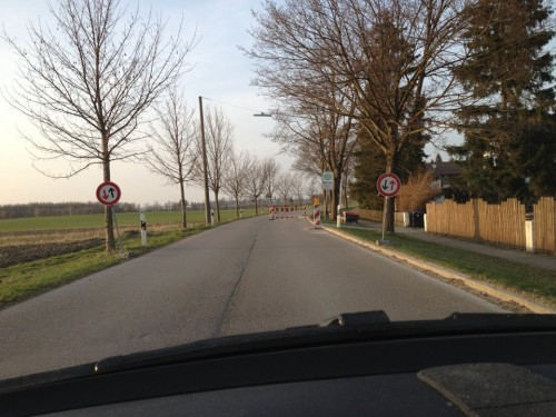 hornoxe.com_picdump255_067