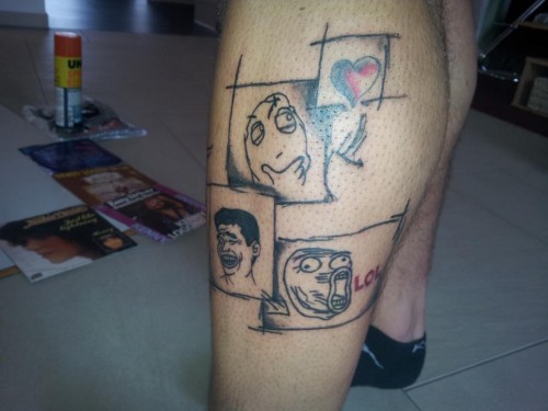 hornoxe.com_picdump255_069