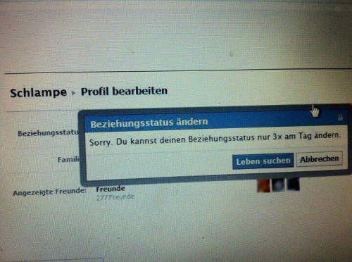 hornoxe.com_picdump255_070