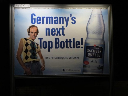 hornoxe.com_picdump255_071