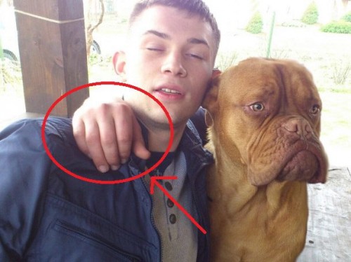 hornoxe.com_picdump255_073