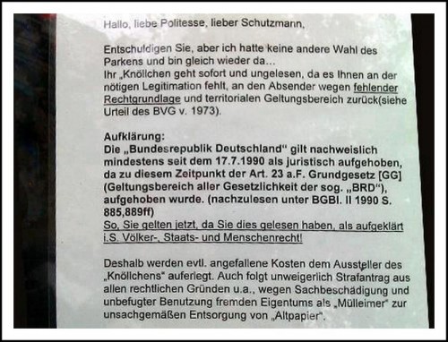 hornoxe.com_picdump255_076