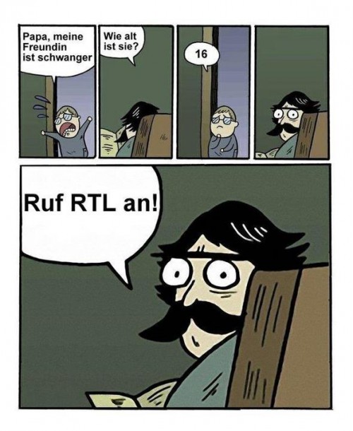 hornoxe.com_picdump255_077