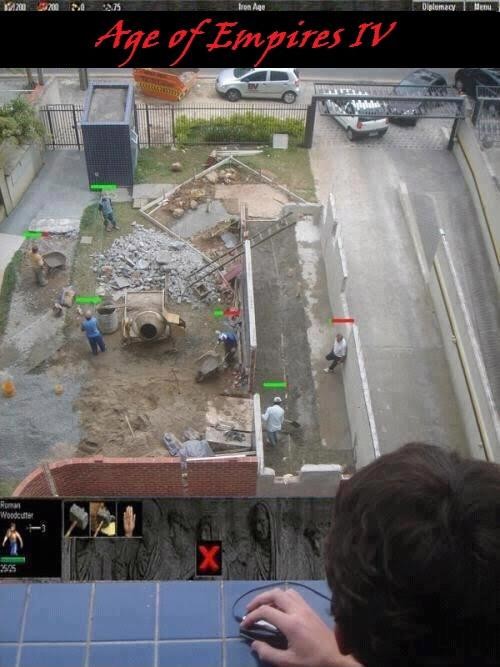 hornoxe.com_picdump255_080