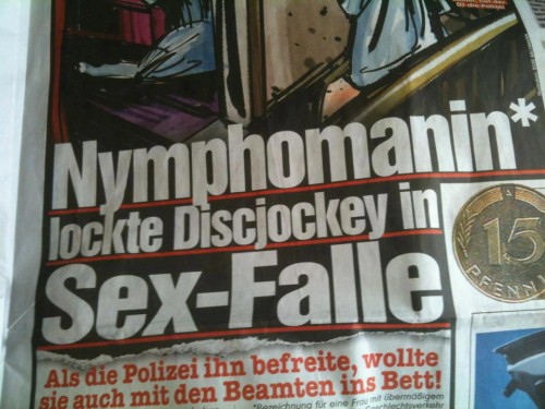 hornoxe.com_picdump255_081