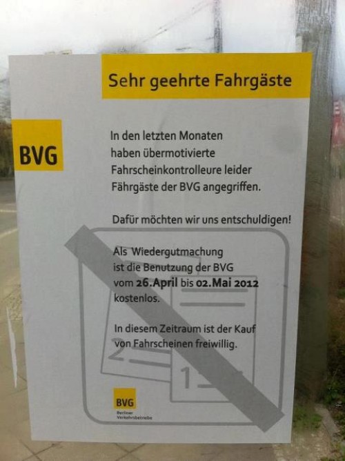 hornoxe.com_picdump255_082