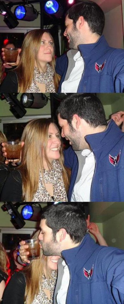 hornoxe.com_picdump255_083