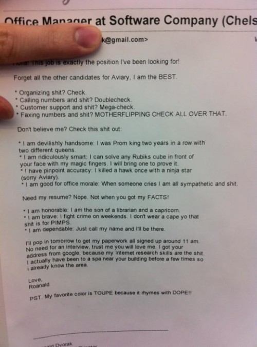 hornoxe.com_picdump255_084