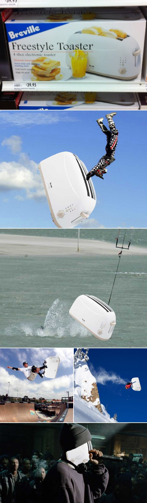 hornoxe.com_picdump255_085