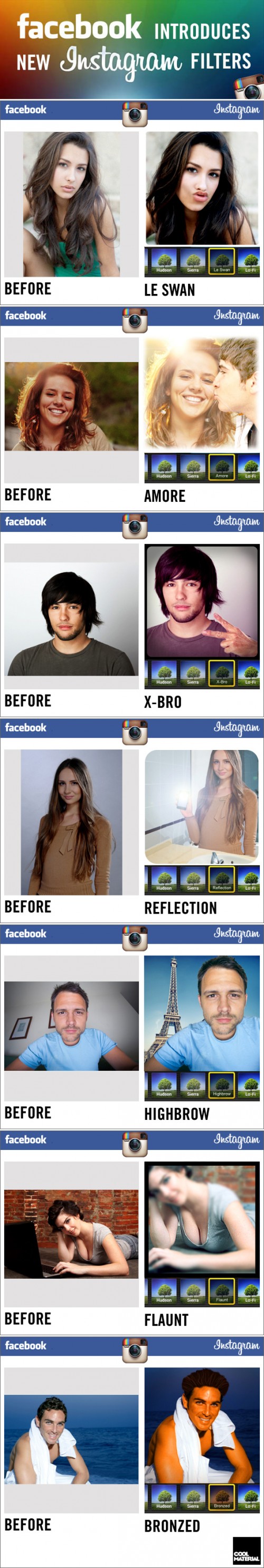 hornoxe.com_picdump255_086