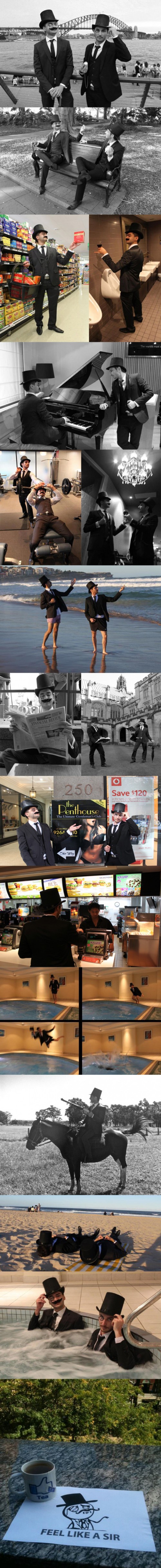 hornoxe.com_picdump255_087