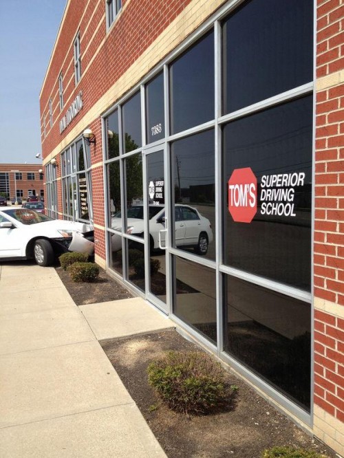 hornoxe.com_picdump255_090