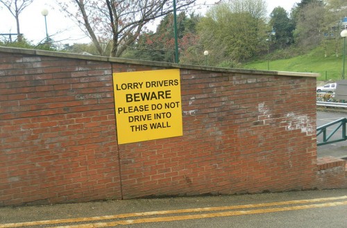 hornoxe.com_picdump255_092