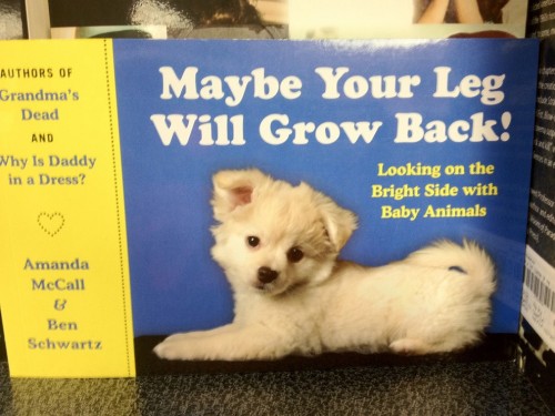 hornoxe.com_picdump255_093