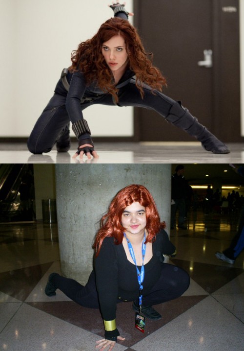 hornoxe.com_picdump255_095