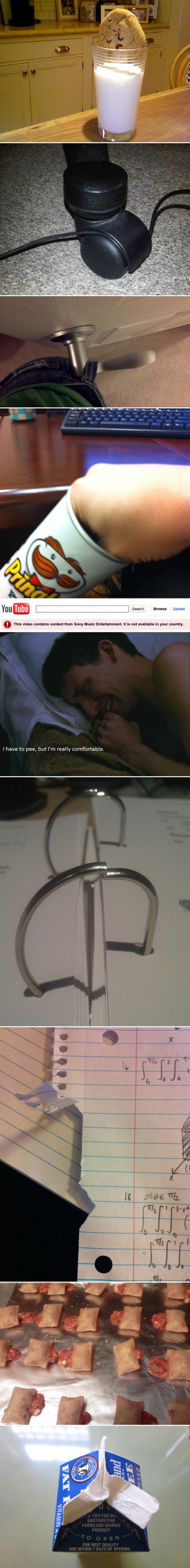 hornoxe.com_picdump255_097