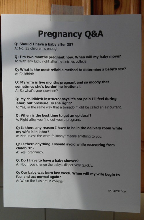 hornoxe.com_picdump255_098