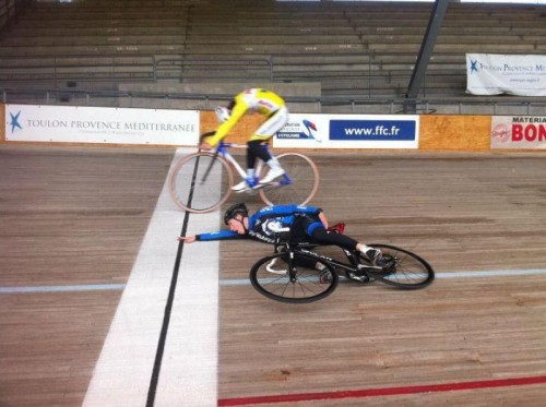 hornoxe.com_picdump255_099