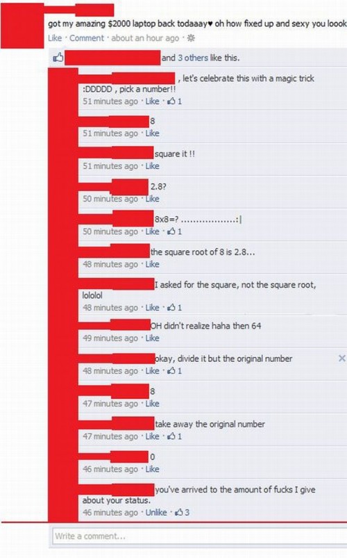 hornoxe.com_picdump255_103